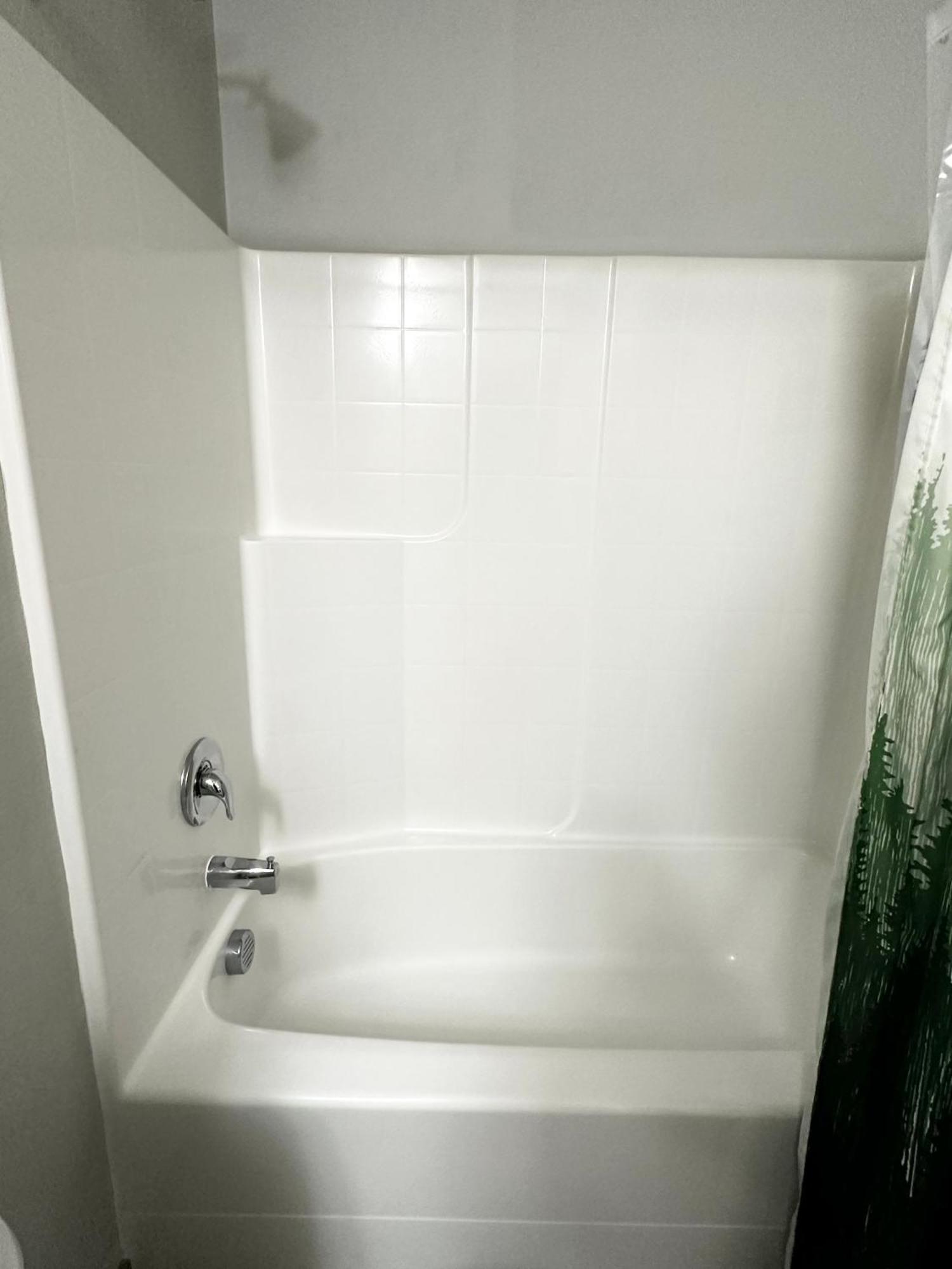Central Tacoma Homestay With Breakfast Included -Private Room- Номер фото
