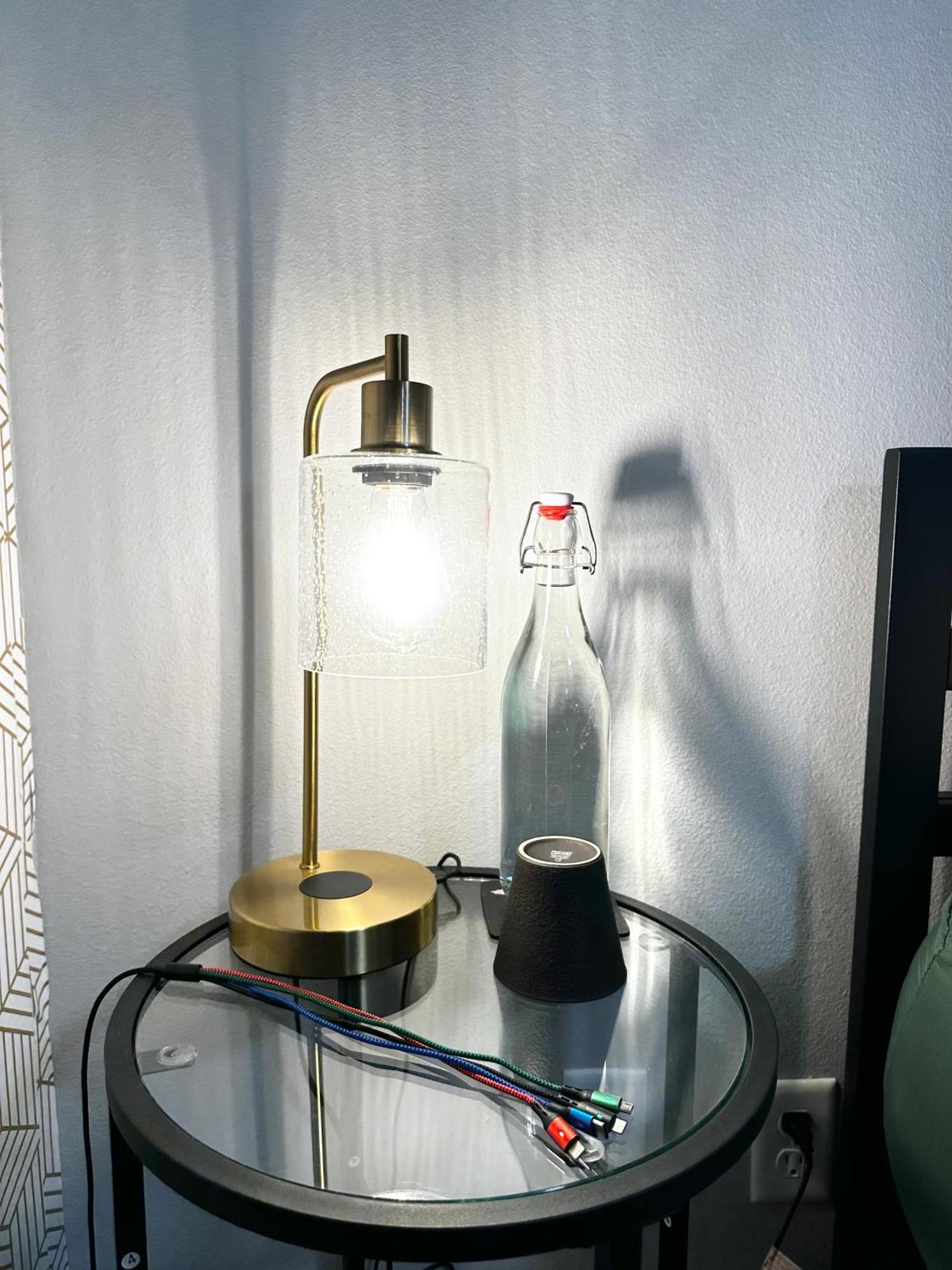 Central Tacoma Homestay With Breakfast Included -Private Room- Номер фото